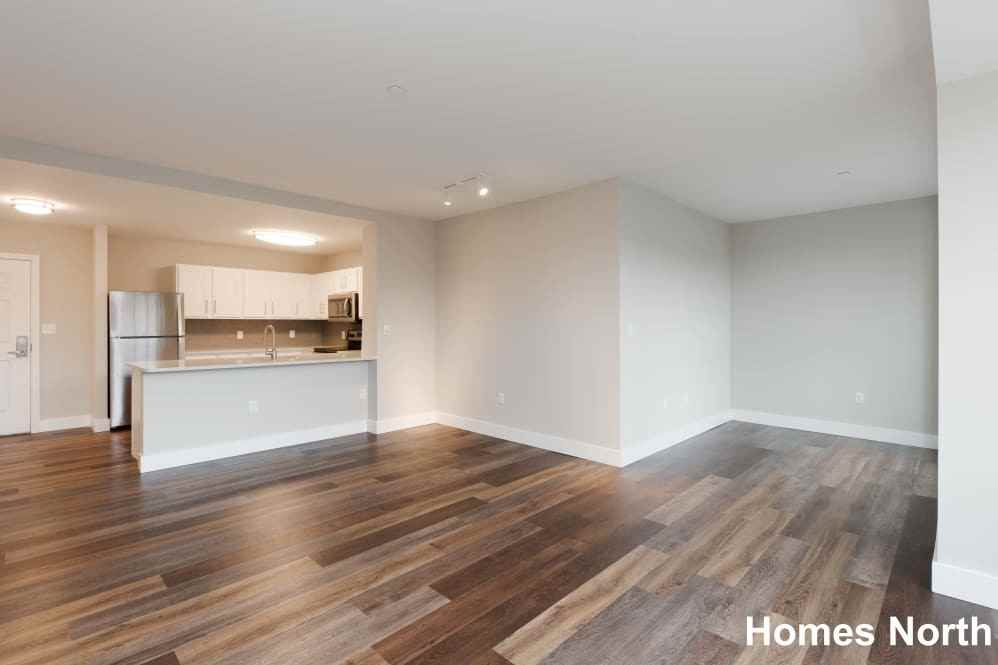 8 Kimball Ct. - Photo 3 of 12