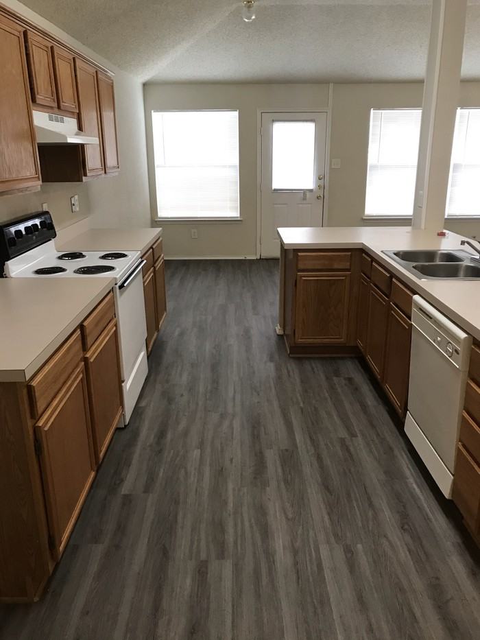 1114 Germany Drive - Photo 3 of 10