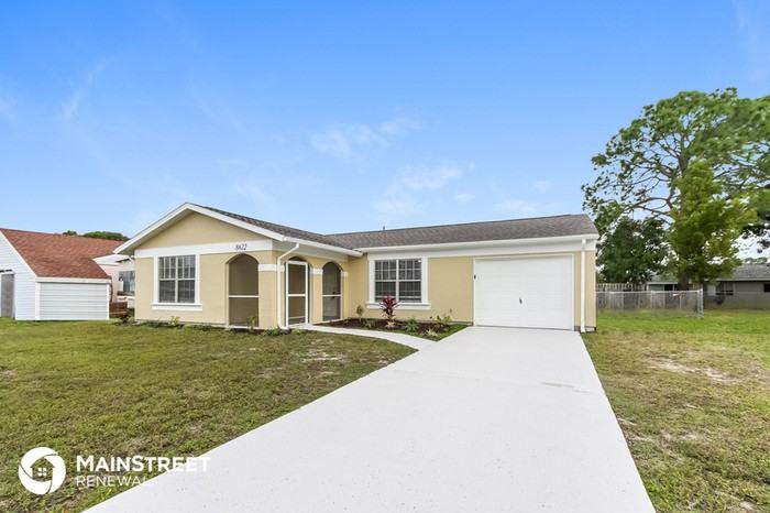 8622 Gaillard Avenue - Photo 3 of 16