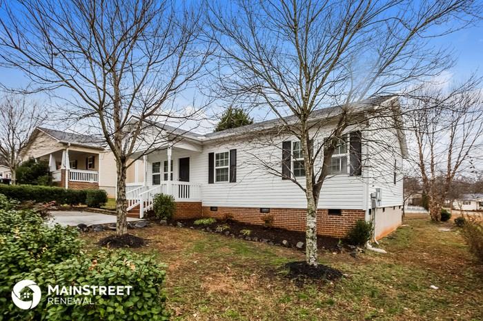 257 Sweet Bay Lane - Photo 3 of 16