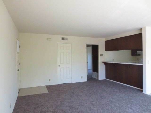 5229 N Barranca Ave #26 - Photo 2 of 7