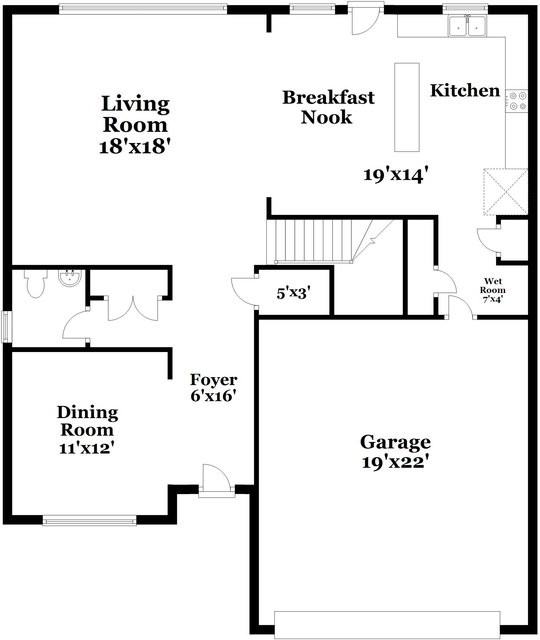 69 Darbys Ave - Photo 2 of 17