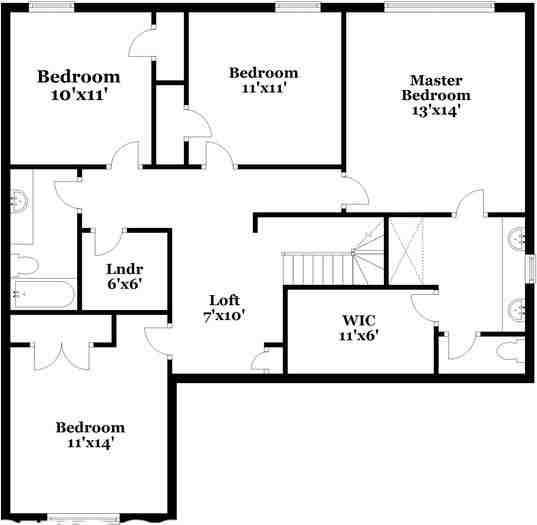 69 Darbys Ave - Photo 3 of 17