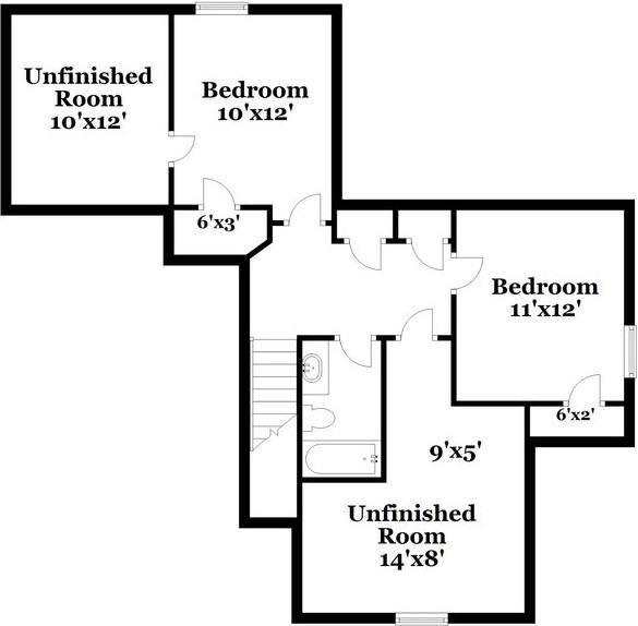 2035 Rindle Ct - Photo 3 of 17
