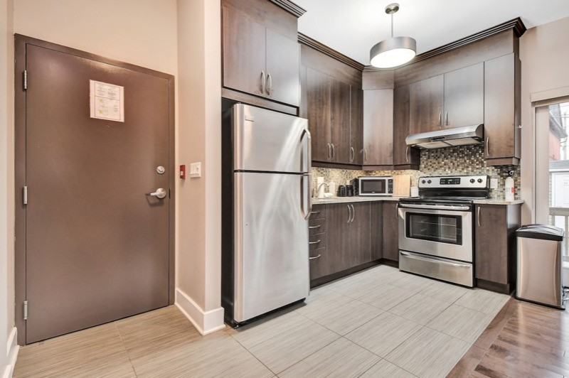 355 Gilmour Street - Photo 3 of 13