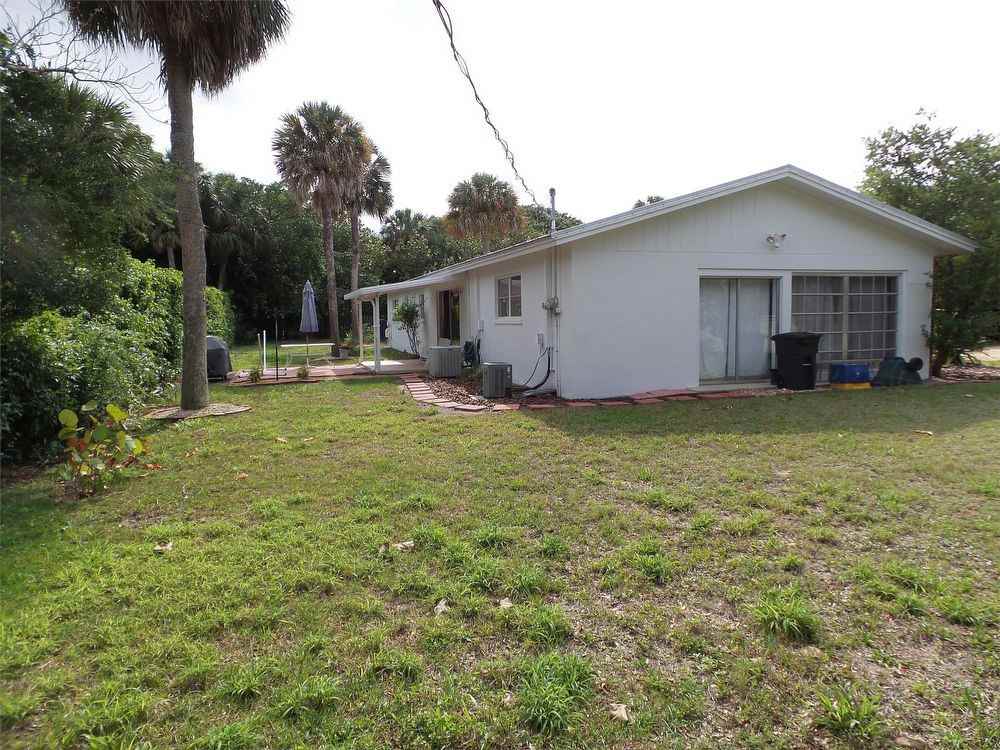 2 Melody Lane - Photo 2 of 14