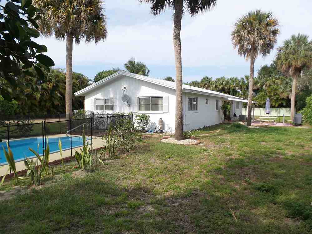 2 Melody Lane - Photo 3 of 14