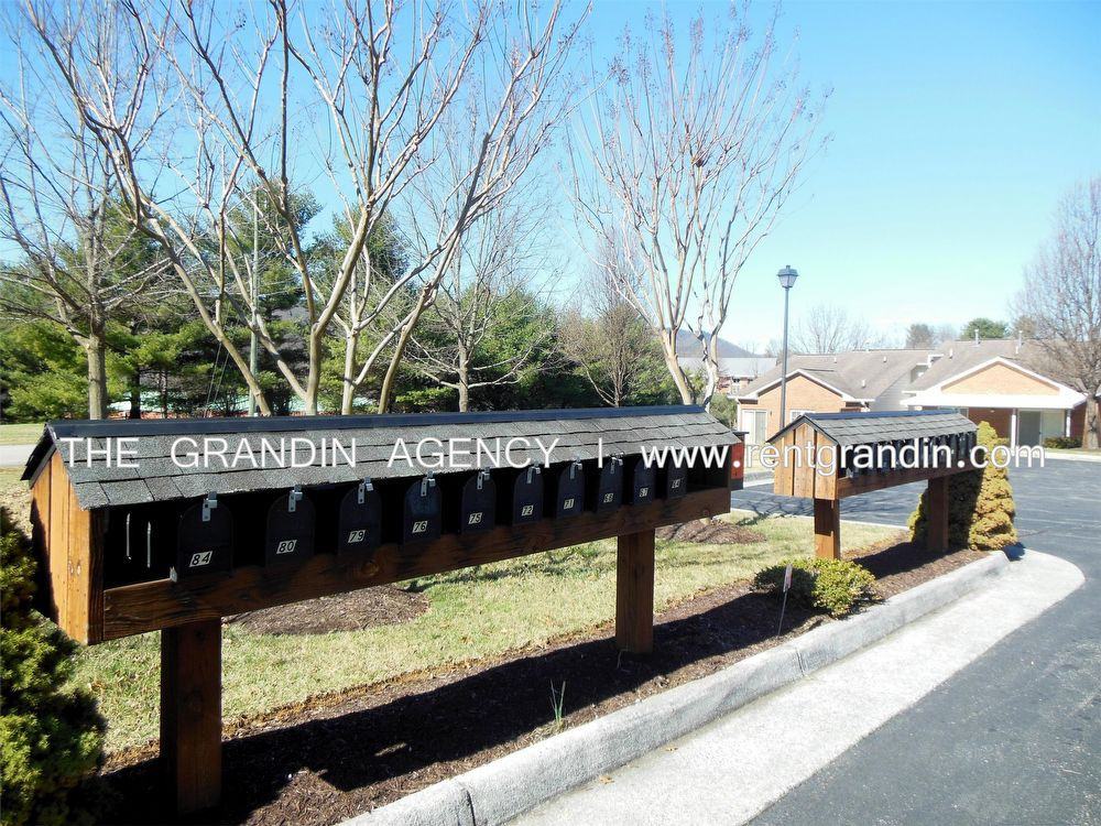 79 Stone Ridge Lane - Photo 3 of 42