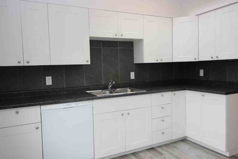 5201 Sooke Road - Photo 2 of 8