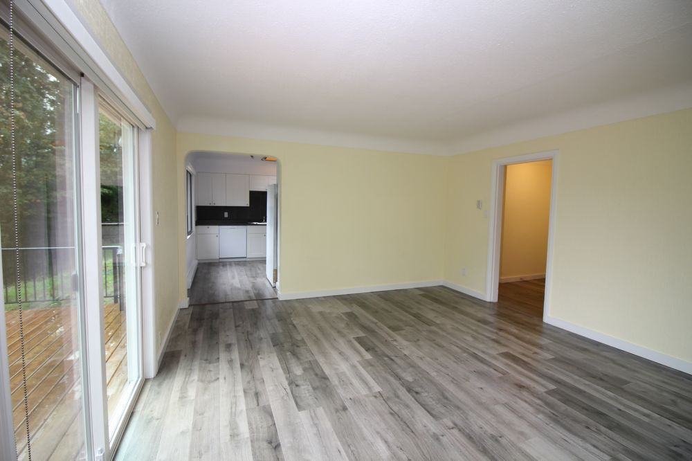 5201 Sooke Road - Photo 3 of 8