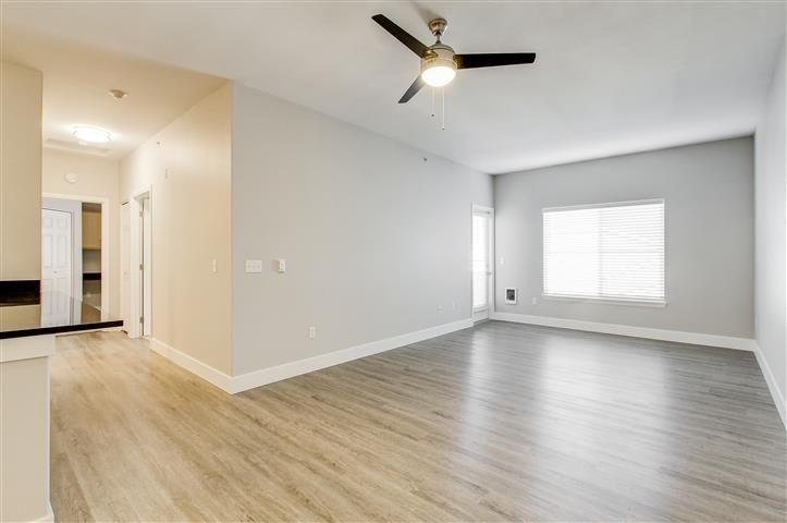 River Trail Apartments - Photo 3 of 28