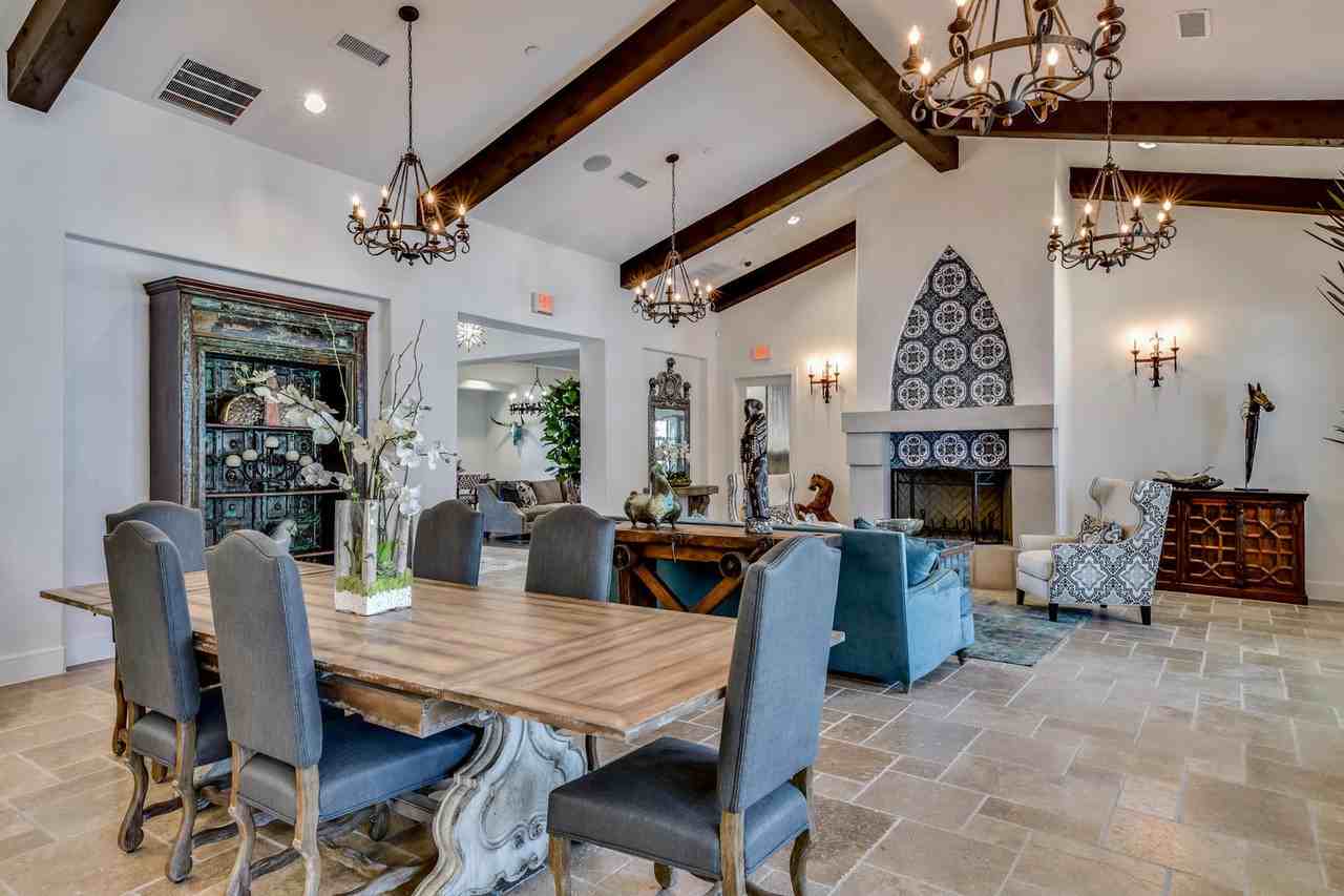 Ambrosio Apartments - Photo 3 of 27