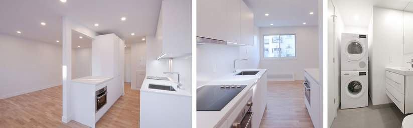 735 Gordon Street - Photo 2 of 5