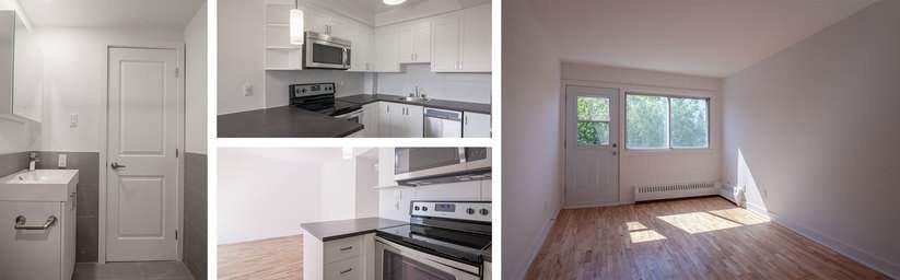 735 Gordon Street - Photo 3 of 5