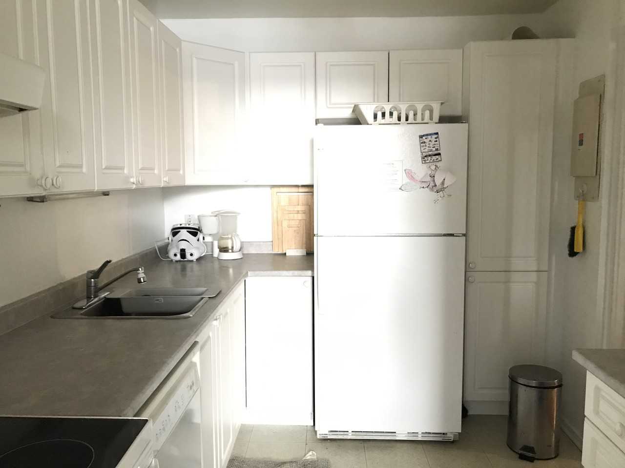 2625 Regina Street #209 - Photo 2 of 7