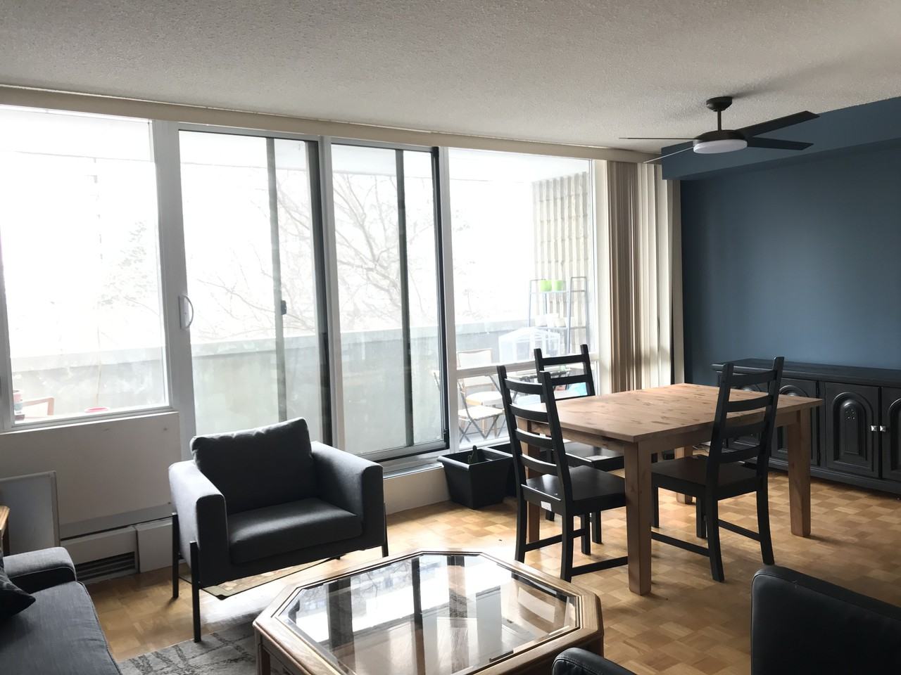 2625 Regina Street #209 - Photo 3 of 7