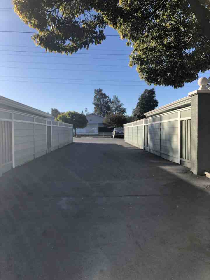 713 San Juan Drive - Photo 3 of 16