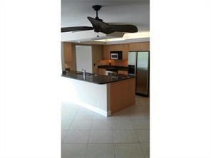 3325 Northeast 39th Street - Photo 2 of 7