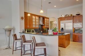 791 Leigh Palm Avenue - Photo 2 of 7