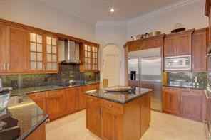 791 Leigh Palm Avenue - Photo 3 of 7