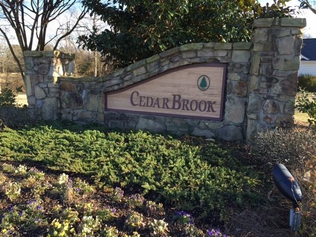 11512 Tall Cedar Court - Photo 2 of 15