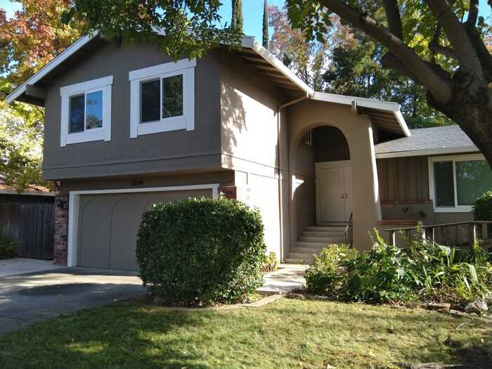 8256 Holly Oak Street - Photo 2 of 15