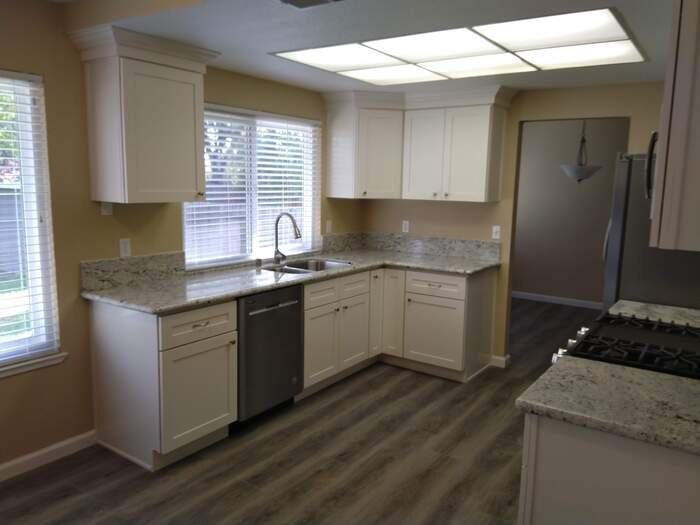 8256 Holly Oak Street - Photo 3 of 15