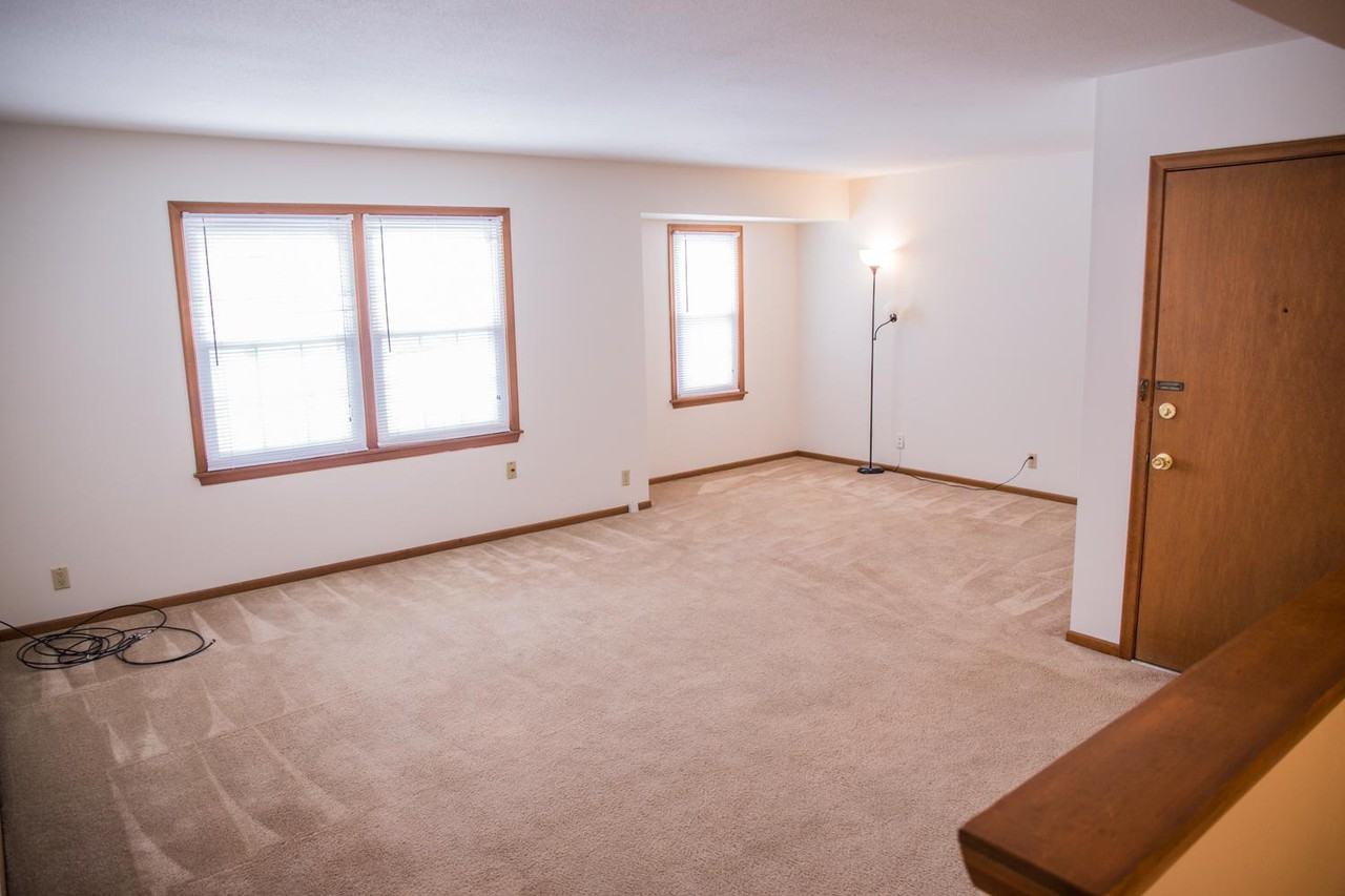 Shirley Ann - Photo 2 of 7