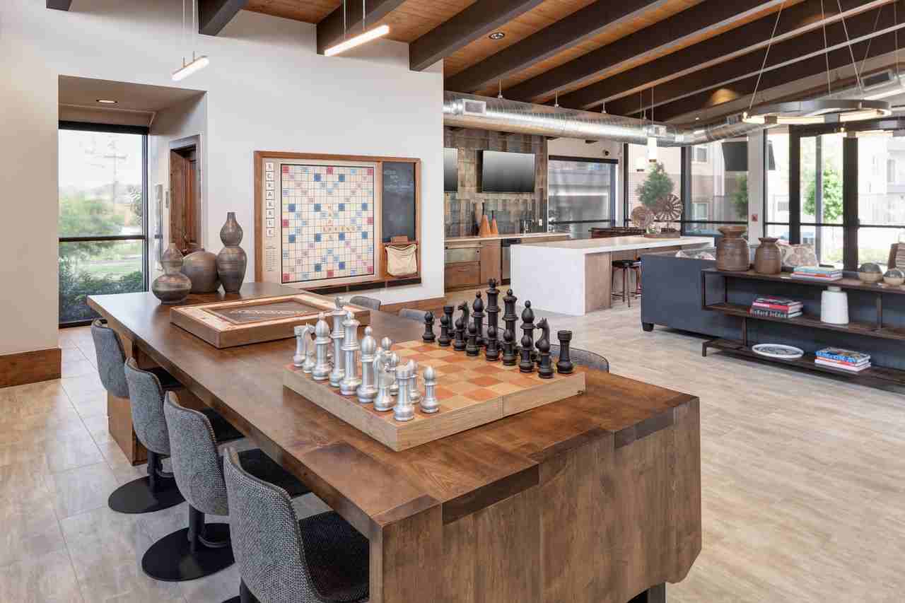 Lantower Legacy Lakes - Photo 2 of 19