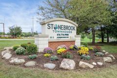 Stonebrook Townhomes I & II - Photo 1 of 1