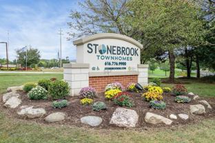 Stonebrook Townhomes I & II - Photo 1 of 1