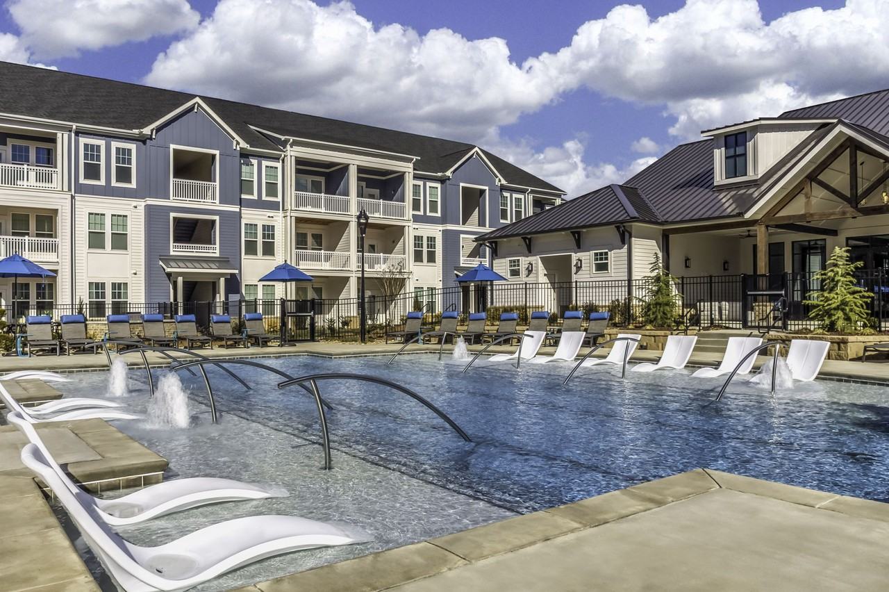 Lantower Garrison Park - Photo 2 of 13