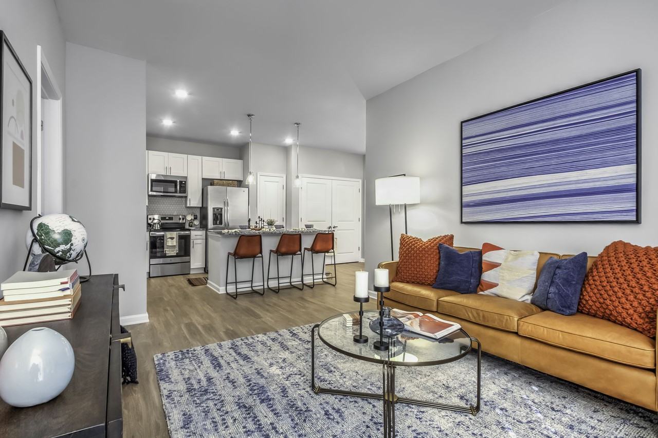 Lantower Garrison Park - Photo 3 of 13