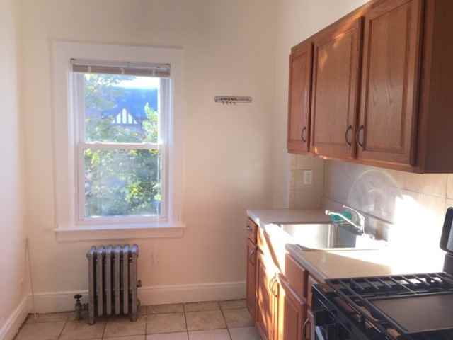 88-51 74th Avenue - Photo 2 of 11