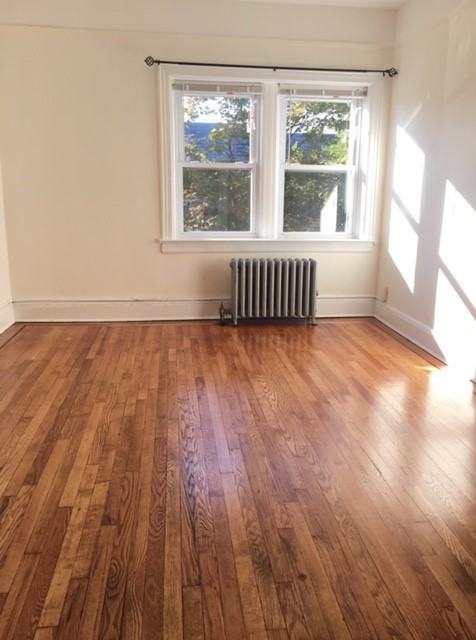 88-51 74th Avenue - Photo 3 of 11