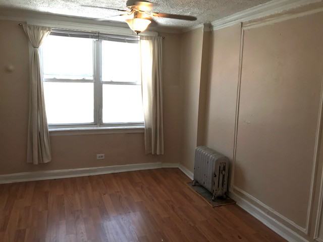 4060 North Kenmore Avenue #101