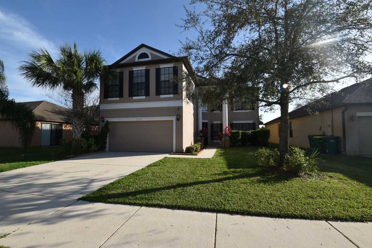 645 Dryden Cir - Photo 2 of 30