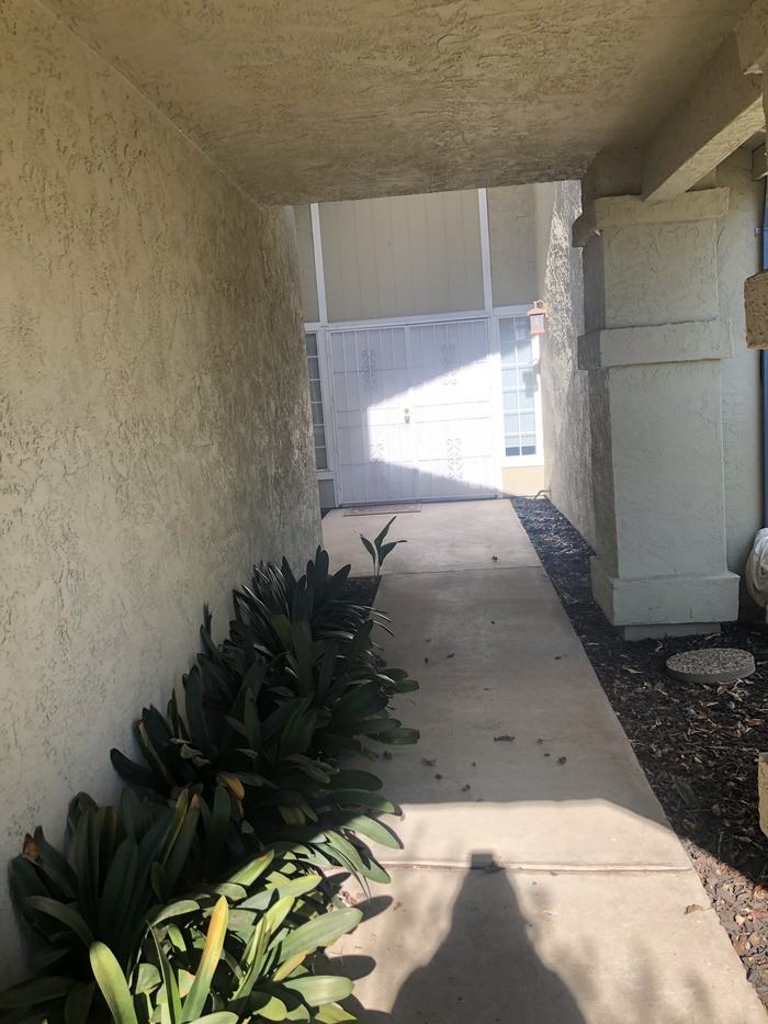 7024 Kingsmill Way - Photo 2 of 31