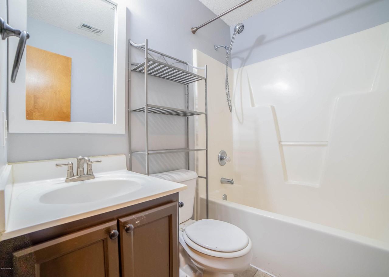 135 Fodder Drive - Photo 3 of 7