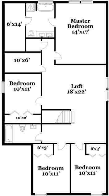 87 Brookhaven Dr - Photo 3 of 17