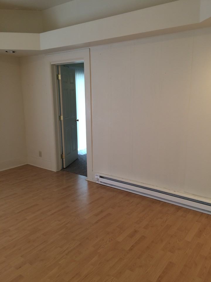 402 West Washington Street #1 - Photo 4 of 10