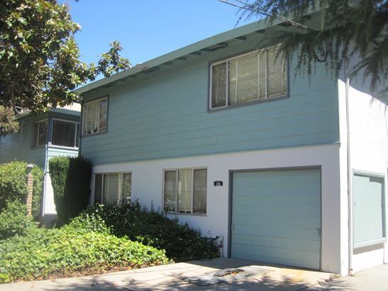 24 Lorton Avenue #4