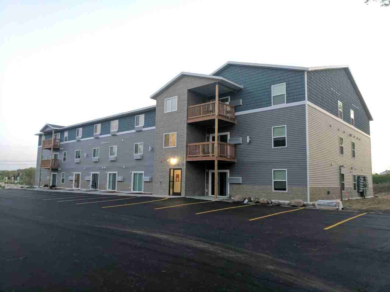 401 S. Tower Rd. -104 - Photo 2 of 9