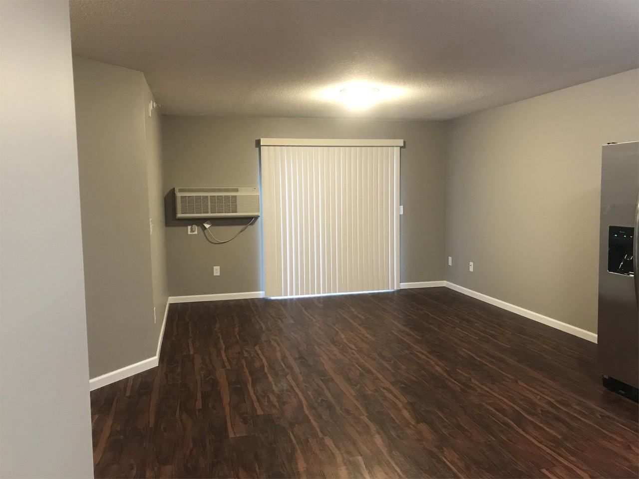 401 S. Tower Rd. -104 - Photo 3 of 9