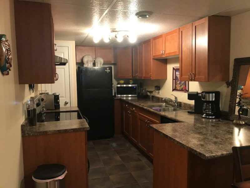 10406 111th Ave 10406 - Photo 2 of 9