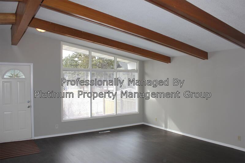 10 Windsor Cres Sw - Photo 2 of 21