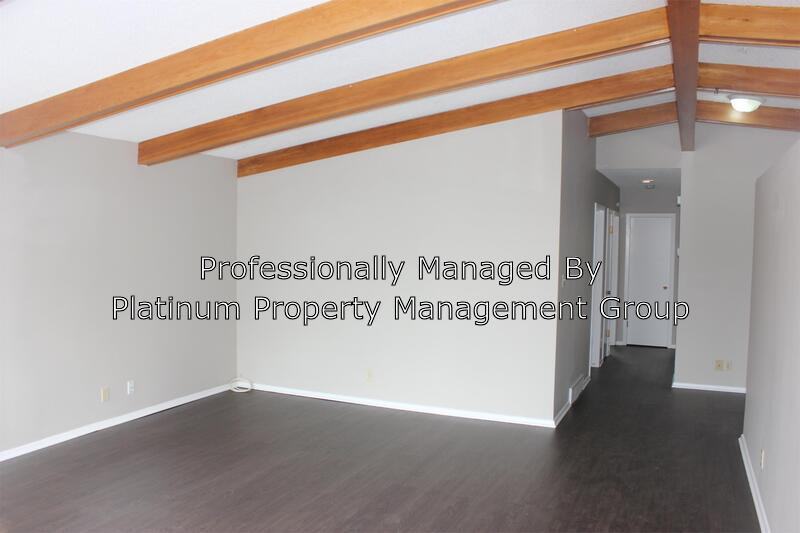 10 Windsor Cres Sw - Photo 3 of 21