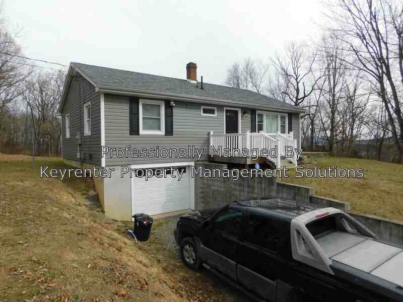 284 Jericho Rd - Photo 2 of 28