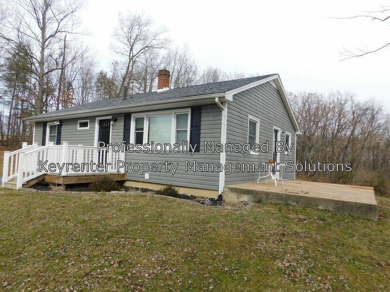 284 Jericho Rd - Photo 3 of 28