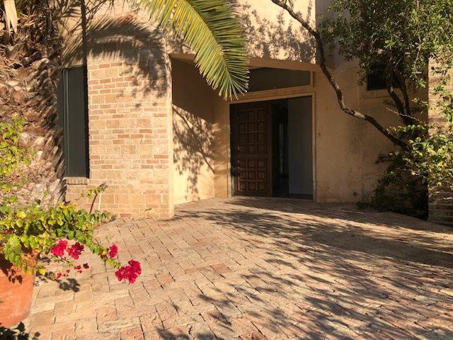 101 Mize Dr - Photo 2 of 20